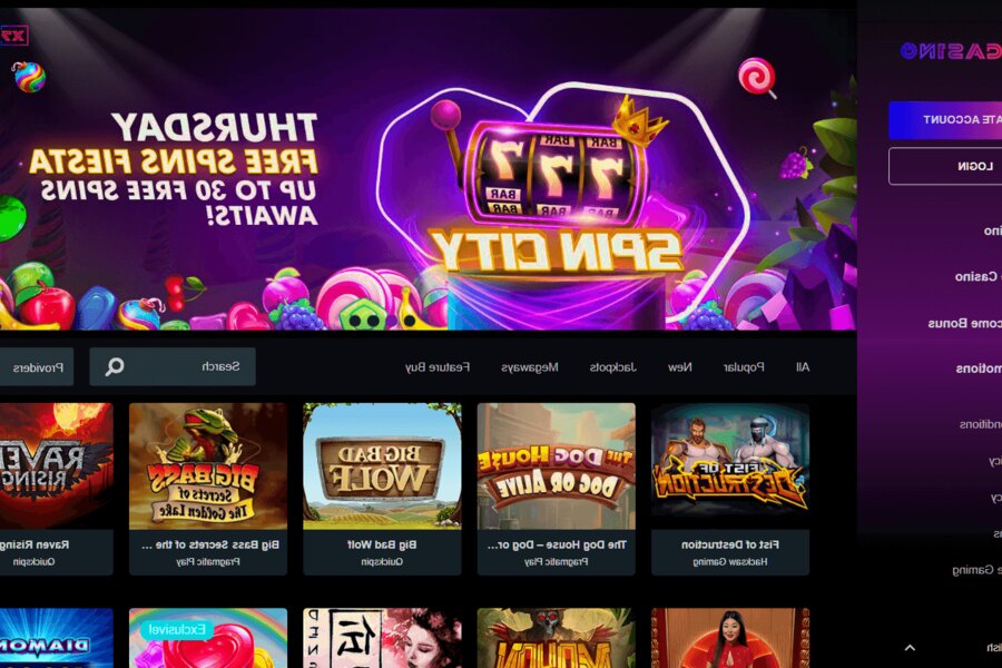 X7 Casino : Tous les Bonus à Ne Pas Manquer